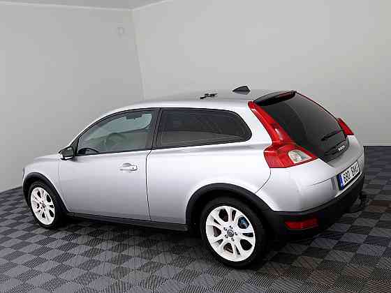 Volvo C30 Momentum 1.6 D4 80kW Tallina
