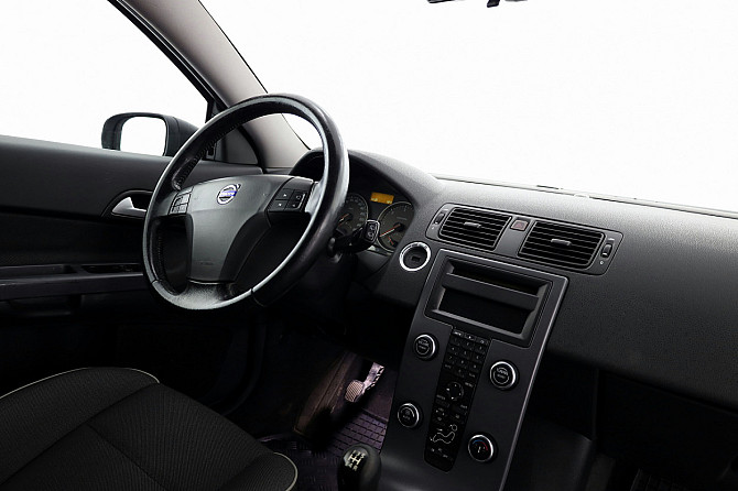 Volvo C30 Momentum 1.6 D4 80kW Tallina - foto 5