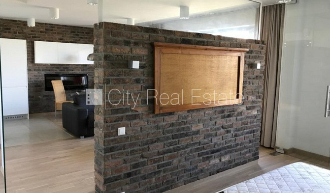 Jaunceltne, labiekārtota apzaļumota teritorija, luksuss apartamenti  89,6 m2, ir lifts, balkons, Jūrmala - foto 18