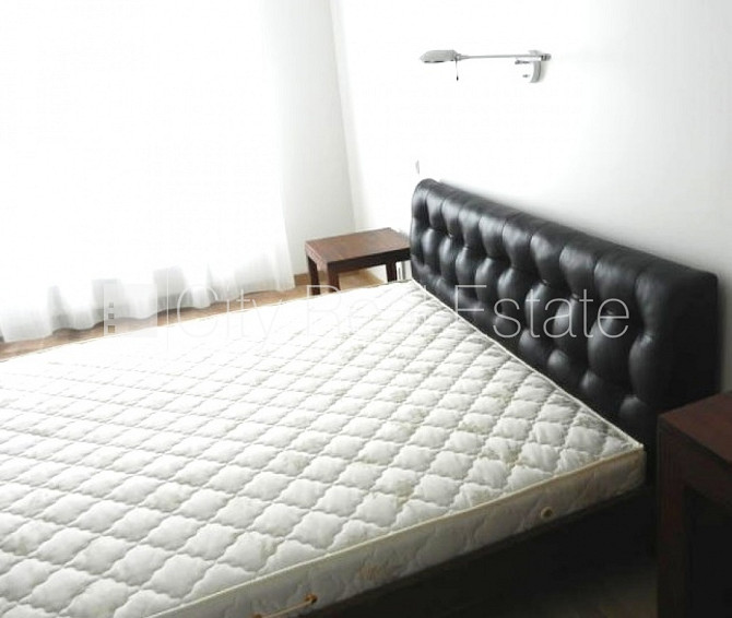 Jaunceltne, labiekārtota apzaļumota teritorija, luksuss apartamenti  89,6 m2, ir lifts, balkons, Jūrmala - foto 20