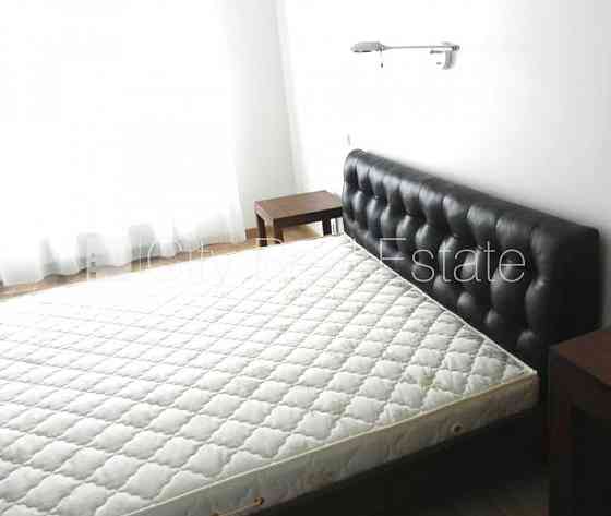 Частный дом, благоустроенная озеленённая территория, территория обнесена Jūrmala