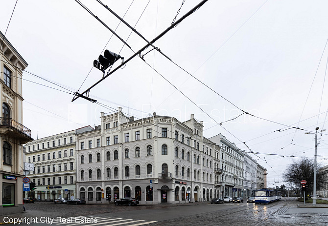 Эта квартира сдается в аренду посуточно (краткосрочная аренда), стоимость аренды Рига - изображение 20