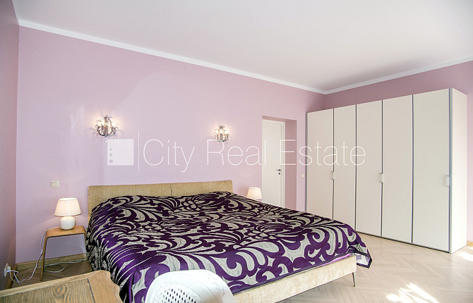 Jaunceltne, labiekārtota apzaļumota teritorija, bruģēts piebraucamais ceļš, teritorijas Jūrmala - foto 6