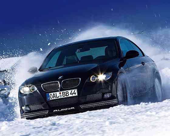 ECU programmaparatūras Mega Pakotne ?? ECU programmaparatūras Mega Pakotne 250 000+ faili... Rīga