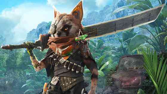 LAN Gaming Disks(HDD) – gatavs spēlēšanai uz jebkura datora Vēlies uzreiz spēlēt, nevis stundām... Rīga