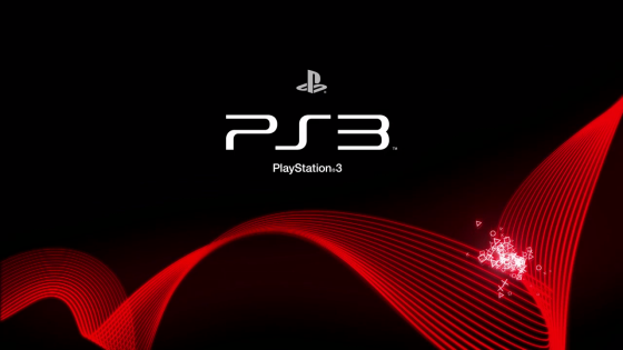 PS3 NOMA AR 1TB SPĒĻU BIBLIOTĒKU – TOP SPĒLES + VISAIS KOMPLEKTS! Izbaudi klasiku un hitus uz... Rīga