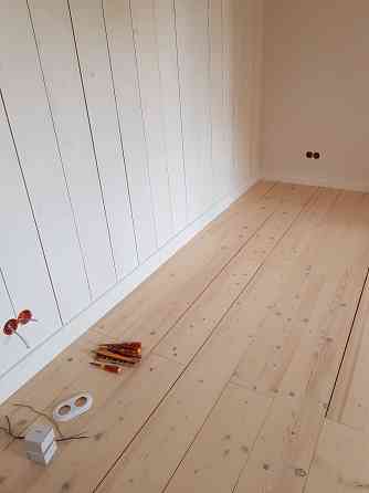 Elektriķa pakalpojumi un elektroinstalācijas darbi Rīgā. Lampu, lustru, gaismekļu, prožektoru... Rīga