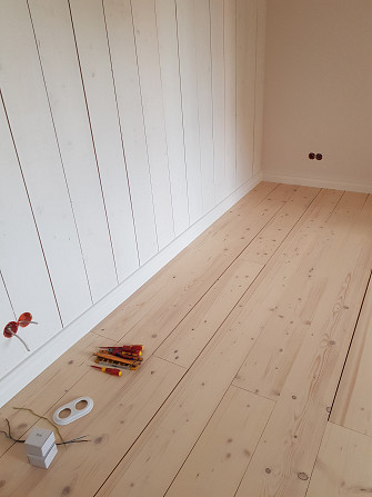 Elektriķa pakalpojumi un elektroinstalācijas darbi Rīgā. Lampu, lustru, gaismekļu, prožektoru... Rīga - foto 2