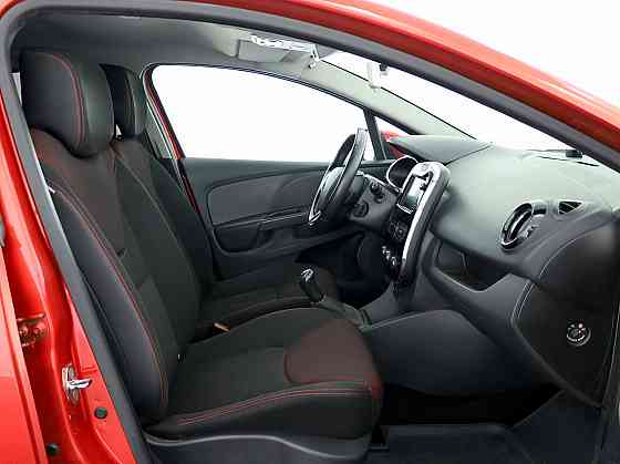 Renault Clio Comfort 0.9 66kW Tallina