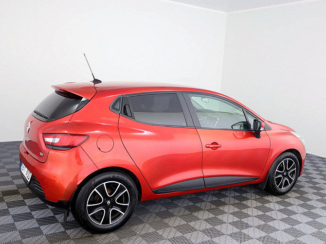 Renault Clio Comfort 0.9 66kW Tallina - foto 3
