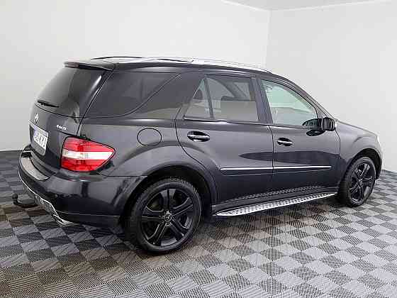 Mercedes-Benz ML 280 Luxury 3.0 CDI 140kW Tallina