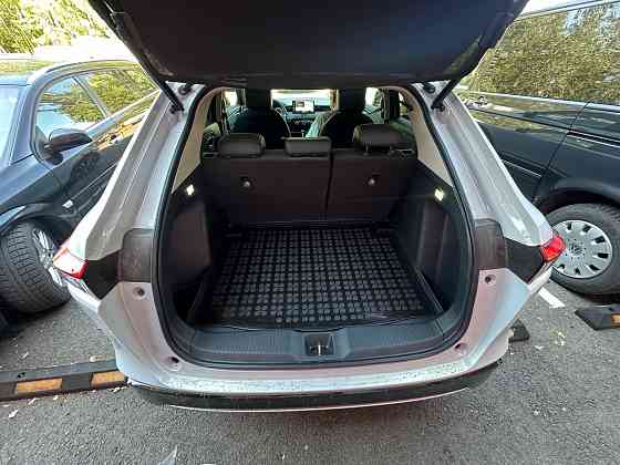 Pārdodam gumijas paklājiņus visu marku un modeļu automašīnām. Mēs piedāvājam piecas Eiropas... Rīga