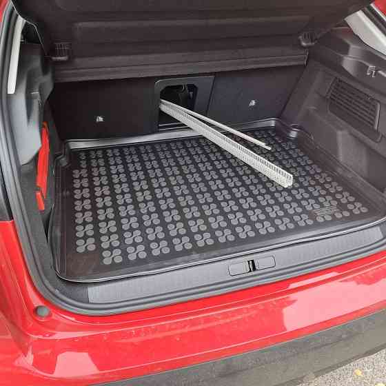 Pārdodam gumijas paklājiņus visu marku un modeļu automašīnām. Mēs piedāvājam piecas Eiropas... Rīga