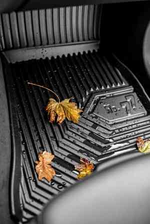 Pārdodam gumijas paklājiņus visu marku un modeļu automašīnām. Mēs piedāvājam piecas Eiropas... Rīga