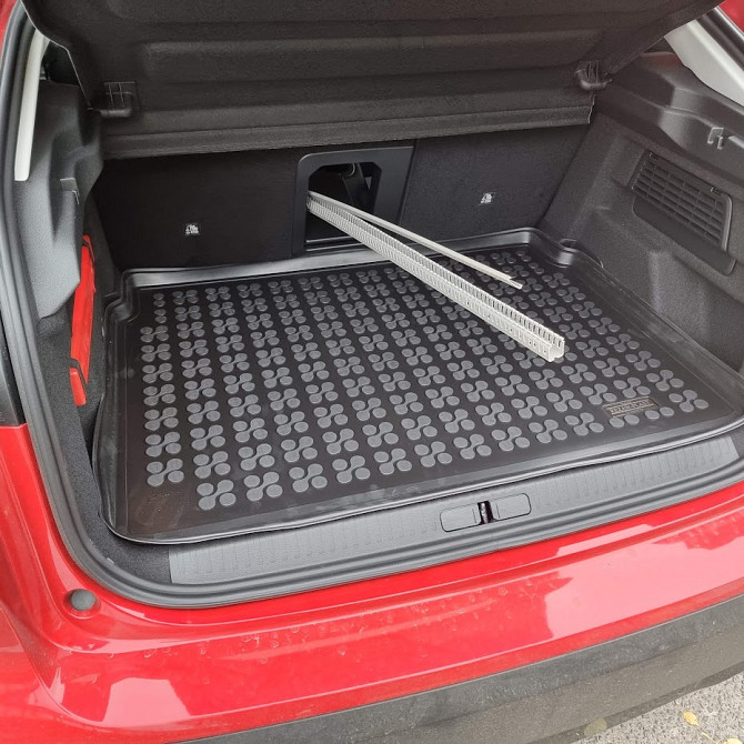 Pārdodam gumijas paklājiņus visu marku un modeļu automašīnām. Mēs piedāvājam piecas Eiropas... Rīga - foto 5