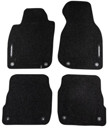 Pārdodam gumijas paklājiņus visu marku un modeļu automašīnām. Mēs piedāvājam piecas Eiropas... Rīga - foto 4