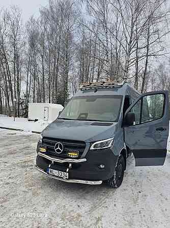 Посетив наш магазин Вы найдете в нашем предложении и выберите для себя- - Led дневные ходовые... Rīga