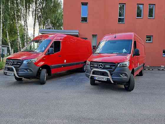 Посетив наш магазин Вы найдете в нашем предложении и выберите для себя- - Led дневные ходовые... Rīga