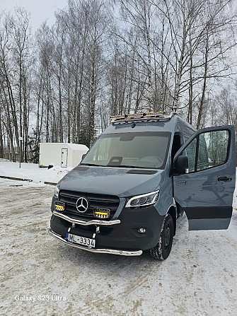 Посетив наш магазин Вы найдете в нашем предложении и выберите для себя-
- Led дневные ходовые... Rīga - foto 2