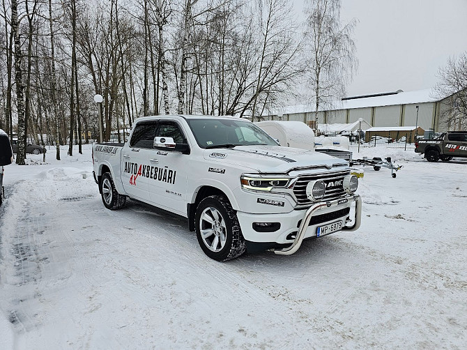 Посетив наш магазин Вы найдете в нашем предложении и выберите для себя-
- Led дневные ходовые... Rīga - foto 6
