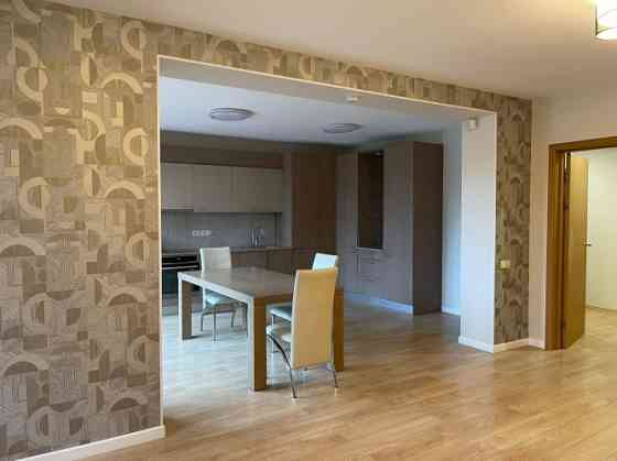 Townhouse for Rent in Apogos!  An excellent choice for those who want to combine the convenience of  Rīga