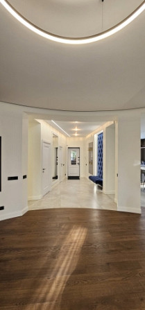 Eleganta divstāvu privātmāja mierpilnā, zaļā apkārtnē.   Pārdošanā premium klases Jūrmala - foto 5