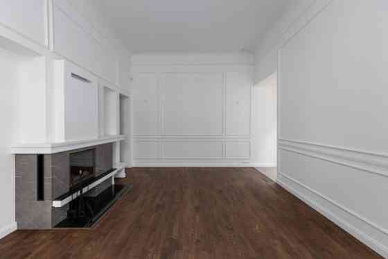 For sale 3-room premium class apartment in the Quiet Center of Riga, Ausekļa Street.  - High betelge Рига