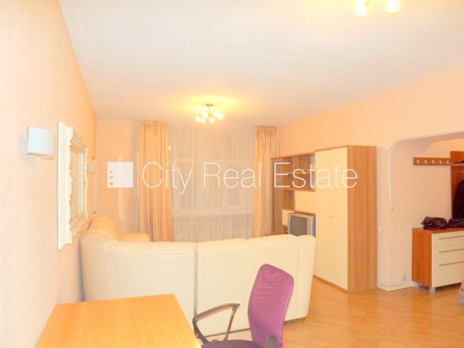 Проект - Aleksandra Appartments (Александра Аппартментс), фасадный дом, реновированный дом, Рига - изображение 15