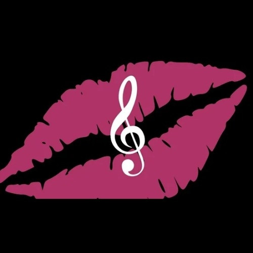 Вокал пение обучение студия Рига центр
возраст, уровень: всякий
Постановка развитие наработка:
•... Rīga - foto 1