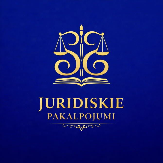 Sniedzu profesionālus juridiskos pakalpojumus civillietās privātpersonām un uzņēmumiem: - parādu... Rīga - foto 1