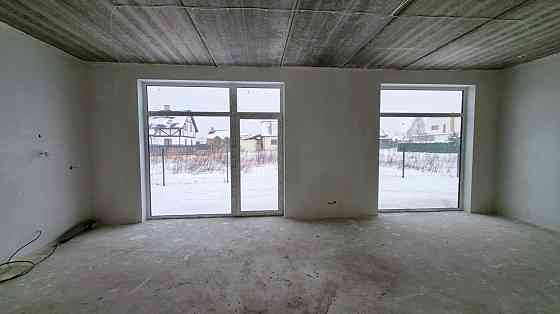 Pilno īpašuma video tūri var noskatīties, nospiežot uz mājas lapas sludinājuma lejas daļā. Jauns... Cits