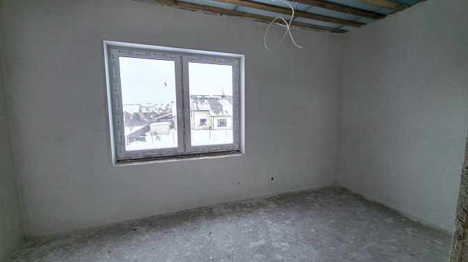 Pilno īpašuma video tūri var noskatīties, nospiežot uz mājas lapas sludinājuma lejas daļā.
Jauns... Cits - foto 13