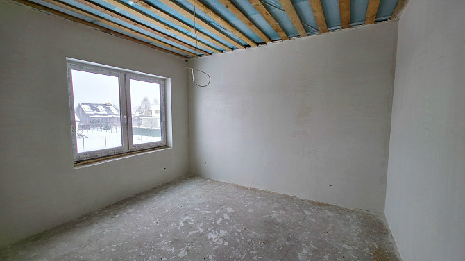 Pilno īpašuma video tūri var noskatīties, nospiežot uz mājas lapas sludinājuma lejas daļā.
Jauns... Cits - foto 12