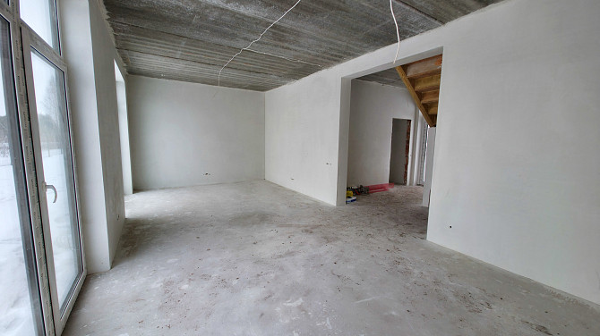 Pilno īpašuma video tūri var noskatīties, nospiežot uz mājas lapas sludinājuma lejas daļā.
Jauns... Cits - foto 5