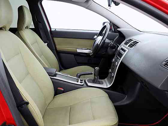 Volvo V50 Momentum Facelift 1.6 D4 80kW Tallina