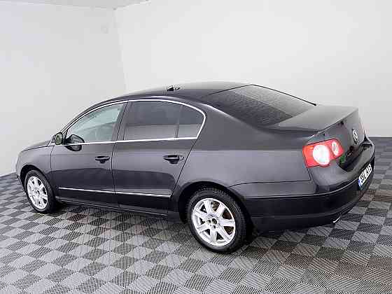 Volkswagen Passat Comfortline 1.6 75kW Tallina