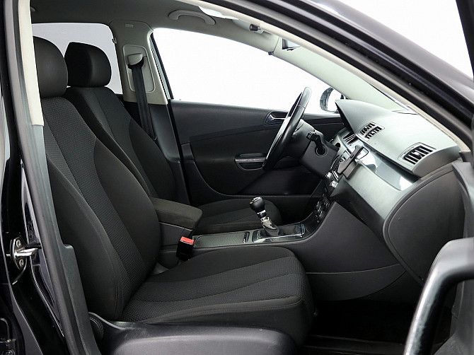 Volkswagen Passat Comfortline 1.6 75kW Tallina - foto 6