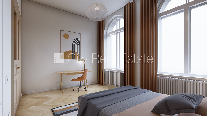 Zeme īpašumā, jaunceltne, fasādes māja, ķieģeļu mūra sienas, labiekārtota apzaļumota Jūrmala - foto 15