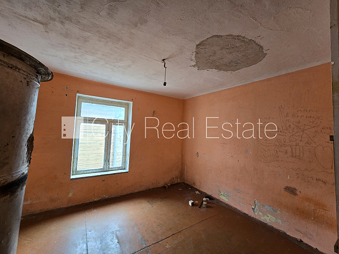 Jaunceltne, fasādes māja, labiekārtota apzaļumota teritorija, pazemes autostāvvieta, ieeja no Jūrmala - foto 18