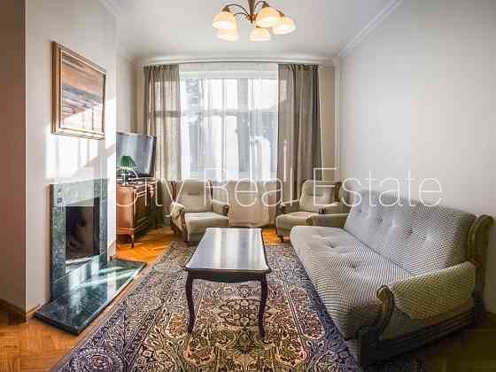 Проект - Zalves dārzs (Залвес дарзс), новостройка, благоустроенная озеленённая Rīga