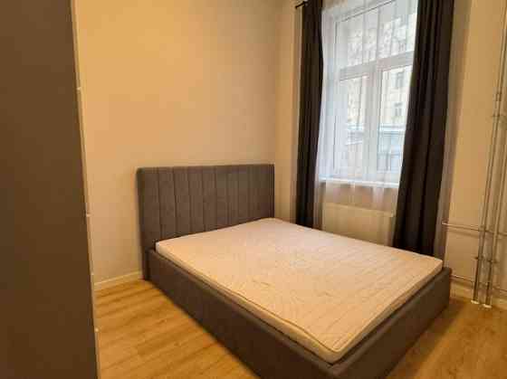 2-комнатная квартира в активном центре  улица Элизабетес  Сдаётся элегантная и Rīga