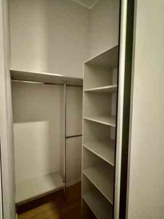 2-комнатная квартира в активном центре  улица Элизабетес  Сдаётся элегантная и Рига