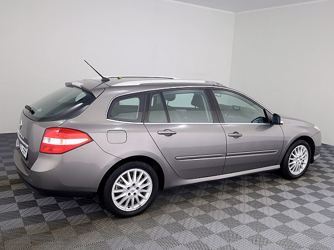 Renault Laguna Comfort 2.0 103kW Tallina - foto 3