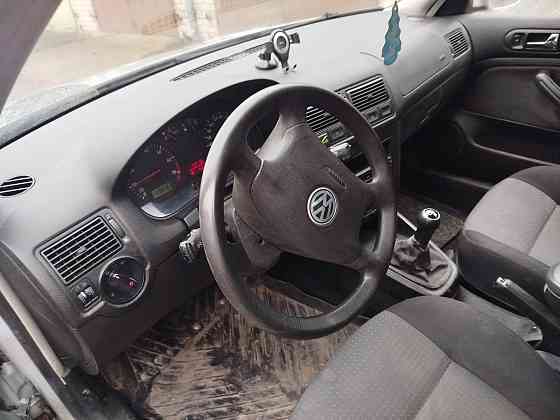 Продаю машину в связи с тем, что купил другую машину. Налог за 2025 год уплачен. Ходовая в... Rīga