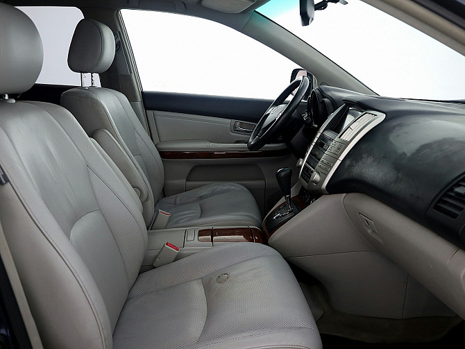 Lexus RX 300 Luxury LPG ATM 3.0 150kW Tallina - foto 6
