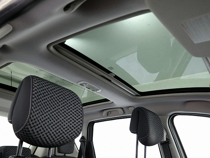 Renault Scenic Comfort 1.6 81kW Tallina - foto 8