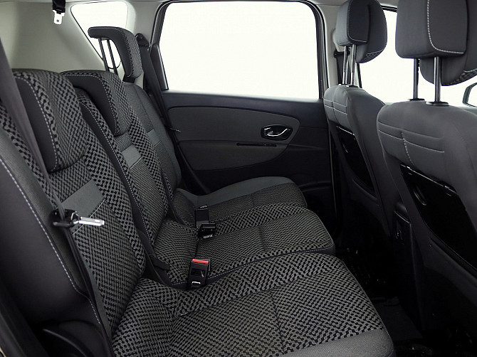 Renault Scenic Comfort 1.6 81kW Tallina - foto 7