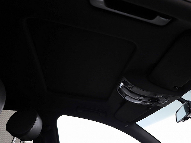 Audi A6 allroad S-Line Quattro ATM 3.0 TDI 171kW Tallina - foto 8