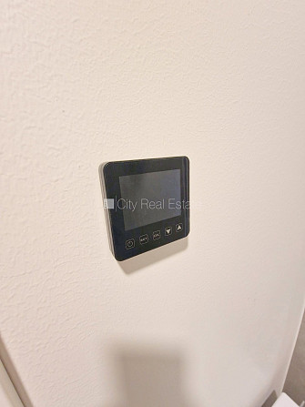 Jaunceltne, labiekārtota apzaļumota teritorija, luksuss apartamenti  89,6 m2, ir lifts, balkons, Jūrmala - foto 19