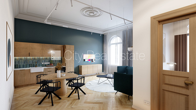 Privātmāja, labiekārtota apzaļumota teritorija 1527 m2, teritorijas iebrauktuves vārti Jūrmala - foto 17